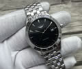 Longines Flagship Mens Watch