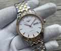 Longines Flagship Mens Watch
