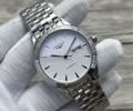 Longines Flagship Mens Watch