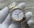 Longines Flagship Mens Watch