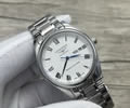 Longines Mens Watch 40mm