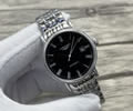 LONGINES Presence Womens Watch