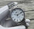 LONGINES Presence Womens Watch