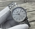 LONGINES Presence Womens Watch
