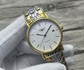 LONGINES Presence Womens Watch