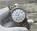 LONGINES Presence Womens Watch