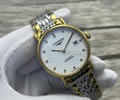 LONGINES Presence Womens Watch