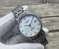 LONGINES Presence Womens Watch