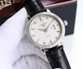 LONGINES Womens Quartz watch 30x8mm