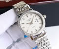 LONGINES Womens Quartz watch 30x8mm