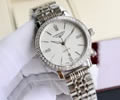 LONGINES Womens Quartz watch 30x8mm