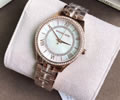 MICHAEL KORS Women Watches 33MM 7MM Best quality 1:1