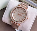 MICHAEL KORS Women Watches 38MM Best quality 1:1