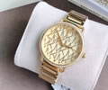 MICHAEL KORS Women Watches 36MM Best quality 1:1