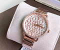 MICHAEL KORS Women Watches 36MM Best quality 1:1