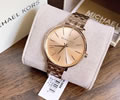 MICHAEL KORS Women Watches 36MM Best quality 1:1