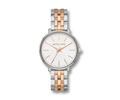 MICHAEL KORS Women Watches 36MM Best quality 1:1