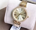MICHAEL KORS Women Watches 32MM Best quality 1:1