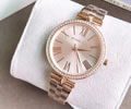 MICHAEL KORS Women Watches 32MM Best quality 1:1