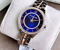 MICHAEL KORS Women Watches 33MM Best quality 1:1