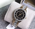 MICHAEL KORS Women Watches 34MM Best quality 1:1