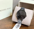 MICHAEL KORS Women Watches 36MM Best quality 1:1