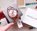 MICHAEL KORS Women 40MM Best quality 1:1