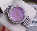 MICHAEL KORS Women Best quality 1:1