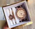MICHAEL KORS Suite Watch+Jewelry 38mm Best quality 1:1