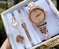 MICHAEL KORS Suite Watch+Jewelry 28mm Best quality 1:1