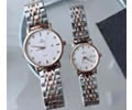 OMEGA Lovers Quartz watch Mens 40mm Woemn 30mm 2Piece