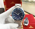 Omega Seamaster Mens Watch 40mm