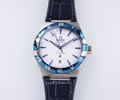 Omega Constellation Mens watch