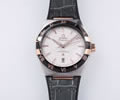 Omega Constellation Mens watch