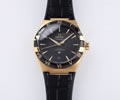 Omega Constellation Mens watch