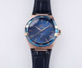 Omega Constellation Mens watch