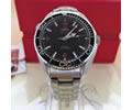 Omega Speedmaster Mens watch 40x11mm