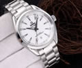 Omega Speedmaster Mens watch 41mm