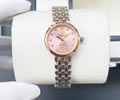 OMEGA Womens watch 28mm