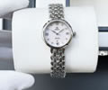 OMEGA De Ville Womens watch 28mm