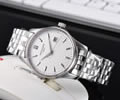 PATEK PHILIPPE Mens Watch 40mm
