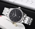 PATEK PHILIPPE Mens Watch 40mm