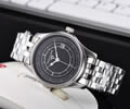PATEK PHILIPPE Mens Watch 40mm