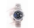 Rolex Mens Watch