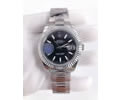 Rolex Mens Watch