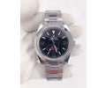 Rolex Mens Watch