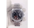 Rolex Mens Watch