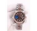 Rolex Mens Watch