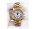 Rolex Mens Watch
