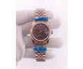 Rolex Mens Watch